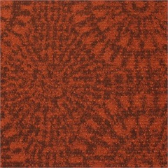 Cascade Rust